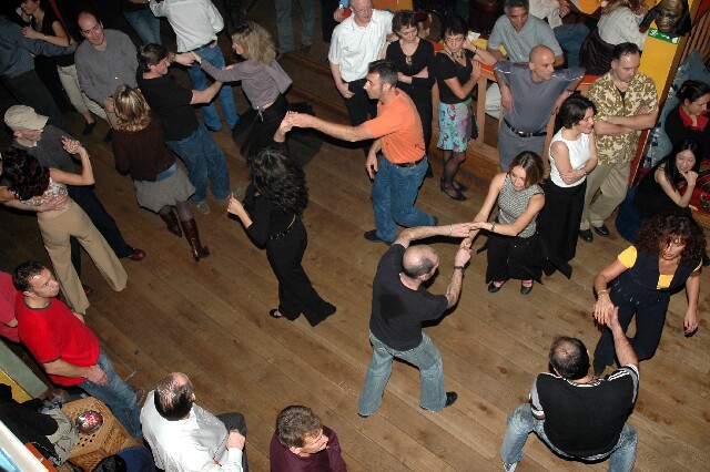 min 2006 10 31 latino 095
